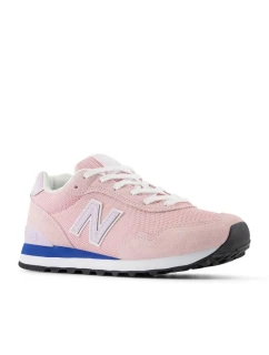 New Balance W WL515ADP dámska obuv