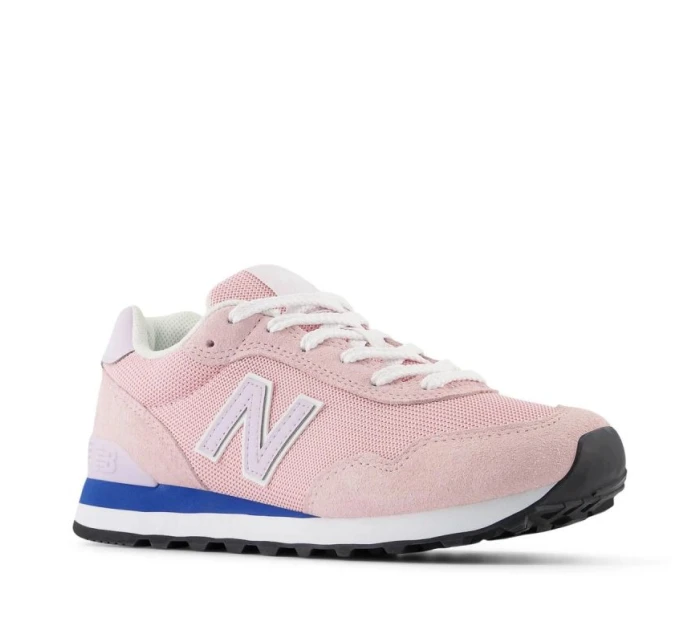 New Balance W WL515ADP dámska obuv New Balance W WL515ADP dámska obuv