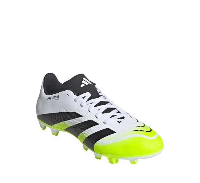Topánky adidas Predator Club FG/MG JH8847