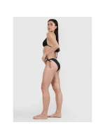 Dámské bikiny se středně vysokým pasem model 21433633 - 4F