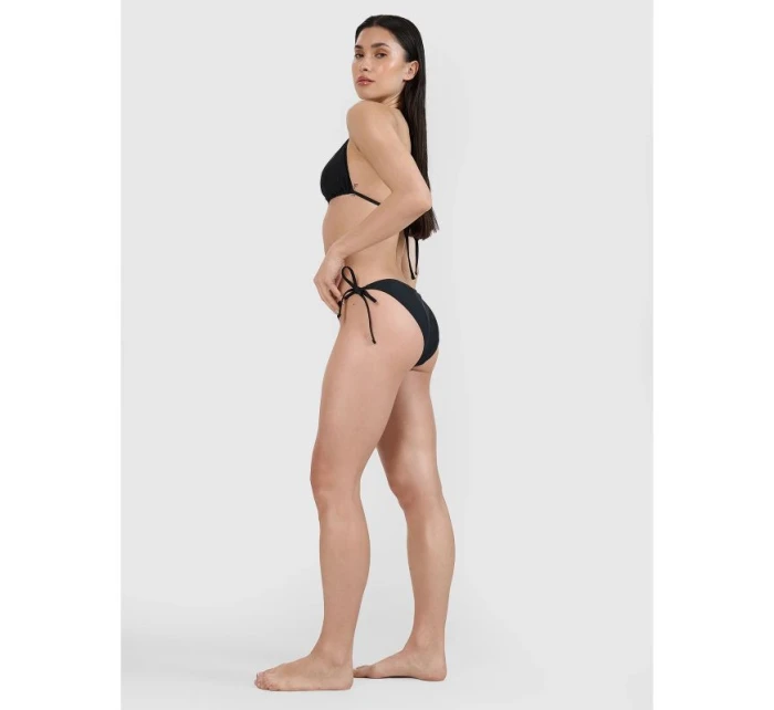 Dámské bikiny se středně vysokým pasem model 21433633 - 4F