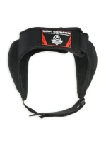 Chrániče sluchu MMA model 21437962 - DBX Bushido Chrániče sluchu MMA model 21437962 - DBX Bushido