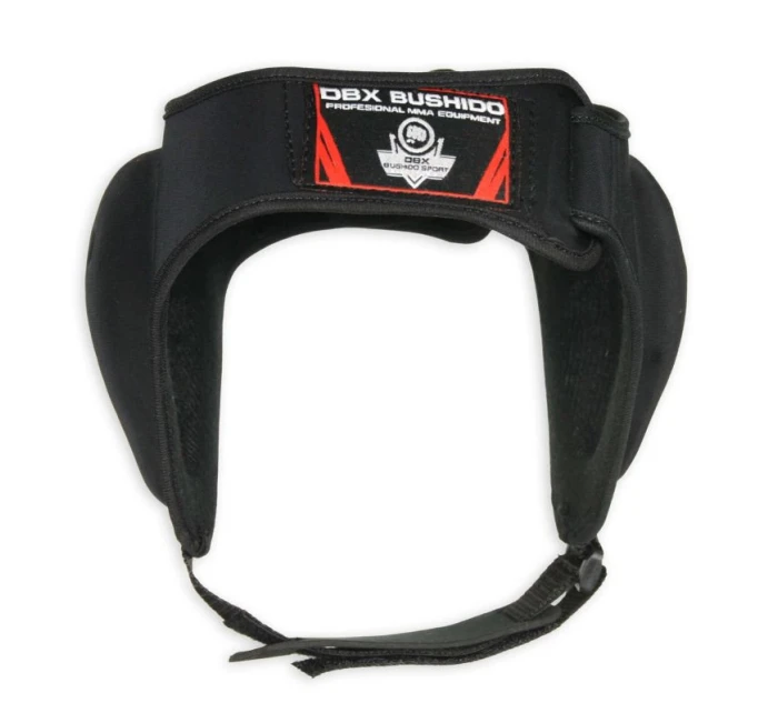 Chrániče sluchu MMA model 21437962 - DBX Bushido Chrániče sluchu MMA model 21437962 - DBX Bushido