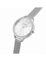 Dámske hodinky Paul Lorens PL11312B2-3C1 + BOX Dámske hodinky Paul Lorens PL11312B2-3C1 + BOX