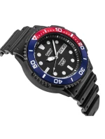 Pánské hodinky model 21807277 + krabice - CASIO Pánské hodinky model 21807277 + krabice - CASIO