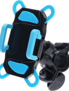 model 21825430 - XQMAX