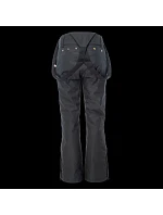 Dámské kalhoty W PANTS model 22056405 - Fitanu