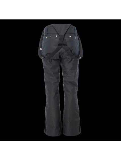 Dámské kalhoty W PANTS model 22056405 - Fitanu