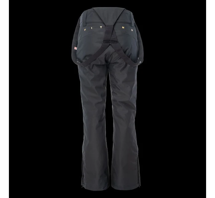 Dámské kalhoty W PANTS model 22056405 - Fitanu