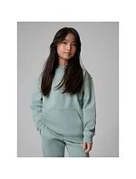 Bluza  z kapturem 4F model 22086906 - Hikvision