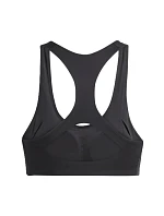 Podprsenka adidas Adizero MS Bra JD9214 Podprsenka adidas Adizero MS Bra JD9214