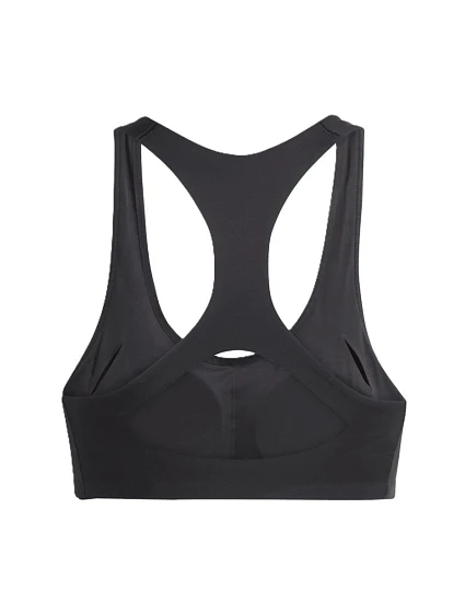 Podprsenka MS Bra model 22178742 - ADIDAS Podprsenka MS Bra model 22178742 - ADIDAS