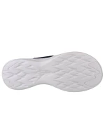 Skechers On The Go 600 Sunny W 140037-NVY Skechers On The Go 600 Sunny W 140037-NVY