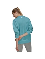 Mikina Adidas uforu W GS3893