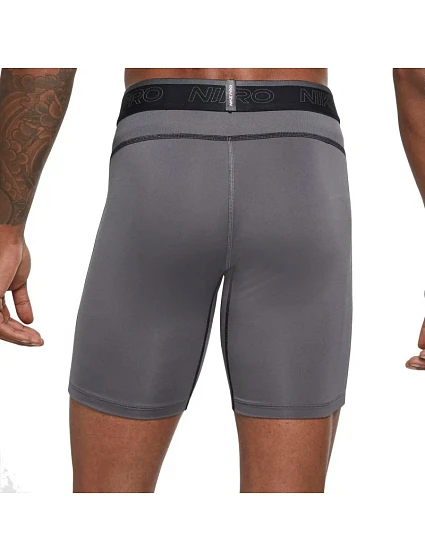Pánské kompresní šortky Cool M model 20591181 - NIKE Pánské kompresní šortky Cool M model 20591181 - NIKE