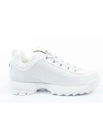 Boty  Low M model 21296415 - Fila