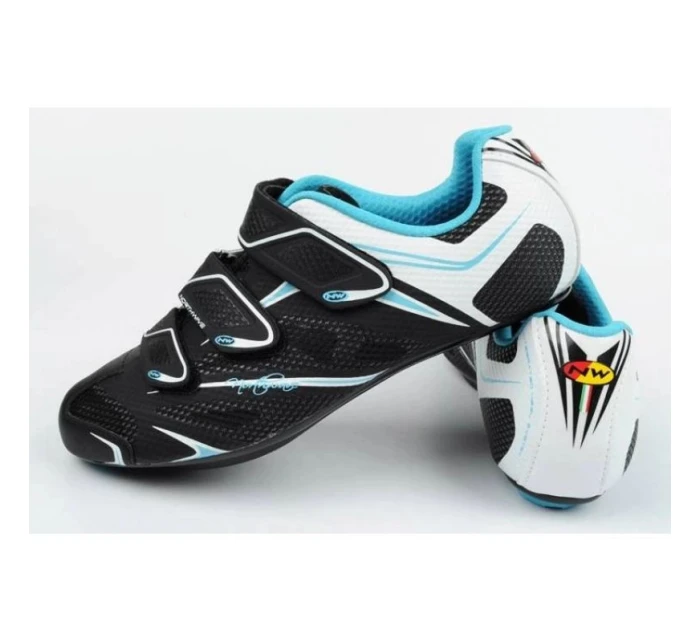 Pánska obuv Northwave Starlight 3S M 80141010 13