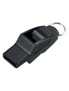 Molten Dolfin F píšťalka RA0070-K HS-TNK-000009103