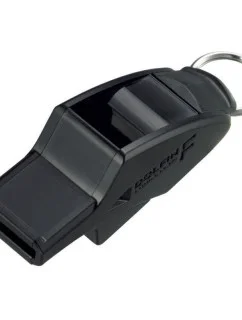 Píšťalka F   model 21760287 - Molten