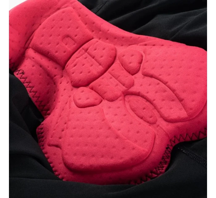 Radvik Sjofn Lds W Cyklistické šortky 92800407011