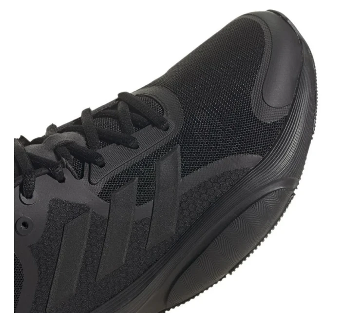 Dámska bežecká obuv Response W GW6661 - Adidas