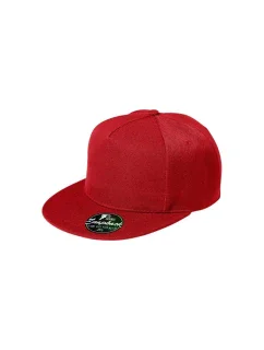 Malfini Rap cap MLI-30107