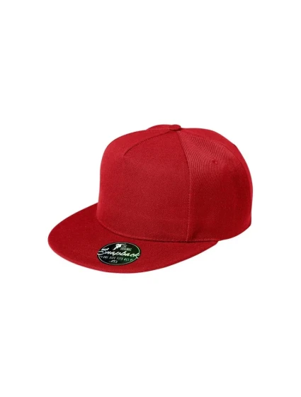 Malfini Rap cap MLI-30107