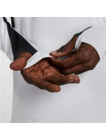 Pánská mikina Academy 23 Top M model 18220401 - NIKE Pánská mikina Academy 23 Top M model 18220401 - NIKE