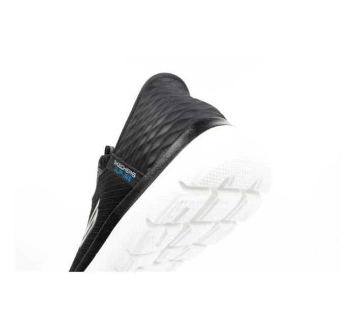 Buty Summits M model 21010422 - Skechers