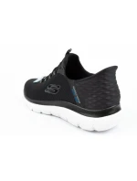 Buty Summits M model 21010422 - Skechers