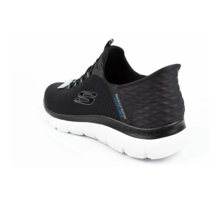 Buty Summits M model 21010422 - Skechers