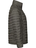 Tee Jays TJ 9631 Dámska bunda „Zepelin“ 18.9631 shadow Tee Jays TJ 9631 Dámska bunda „Zepelin“ 18.9631 shadow