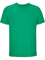 SOL'S Legend Unisex bio IC tričko model 22425366 spring green SOL'S Legend Unisex bio IC tričko model 22425366 spring green