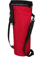 black model 22450811 - Halfar black model 22450811 - Halfar