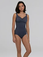 Ľahké body Havanna 3513 shadow blue - Anita Classix