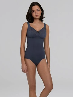 Ľahké body Havanna 3513 shadow blue - Anita Classix