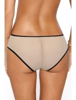 model 21798422 - paripari model 21798422 - paripari