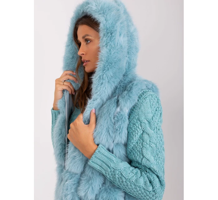 Vesta AT KZ 2379.96P mincovňa