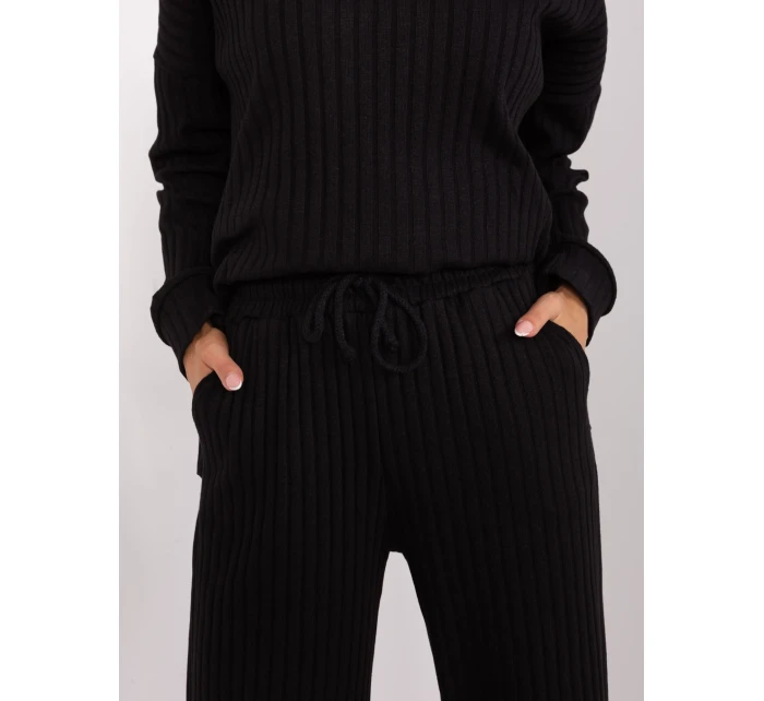 Súprava LK KMPL 509497.32 čierna Súprava LK KMPL 509497.32 čierna