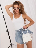 RV top TP A1439.97 biela