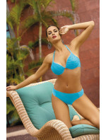 Plavky Miranda Baia Modrá  model 17576834 - Marko