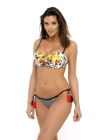 Oksana Ardesia plavky M-528 (1) - Marko Oksana Ardesia plavky M-528 (1) - Marko