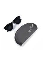 Ochranné puzdro VUCH Zea Ochranné puzdro VUCH Zea