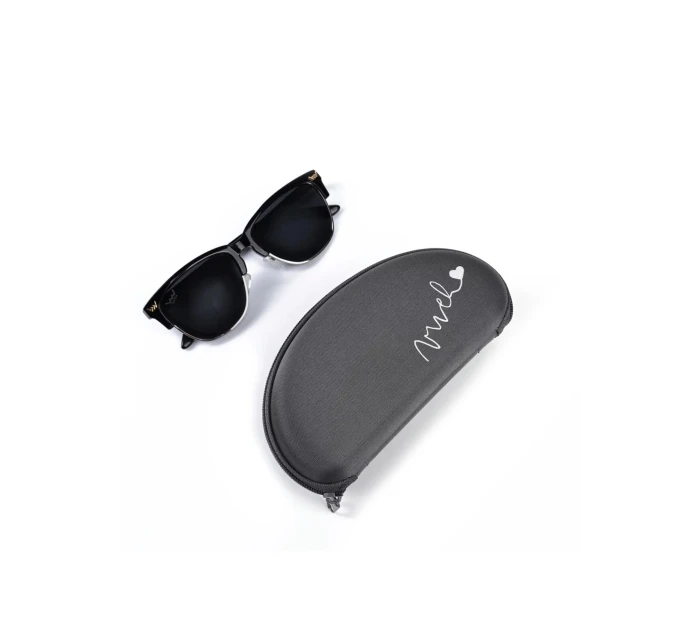 Ochranné puzdro VUCH Zea Ochranné puzdro VUCH Zea