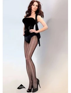 Dámské punčochové kalhoty code model 21759818 - Gabriella