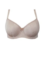 Dámska podprsenka balkón CHICA 01015