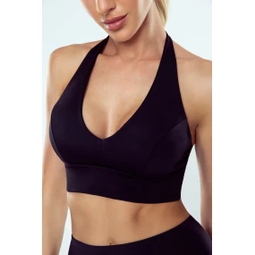 Dámský top model 18024620 TOP FIT - Eldar