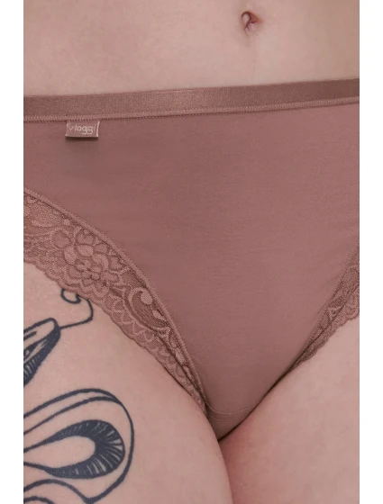 TAI model 19440957 - Sloggi TAI model 19440957 - Sloggi