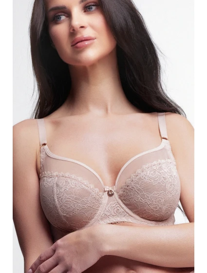 PODPRSENKA AV 1396/3 BÉŽOVÁ MAXI