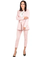 Bunda model 146798 Cabba